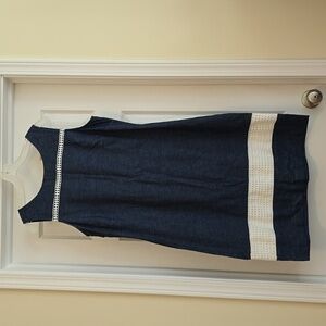 Liz Claiborne Dress